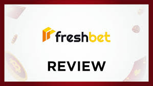 FreshBet Casino Testimonial for UK Players