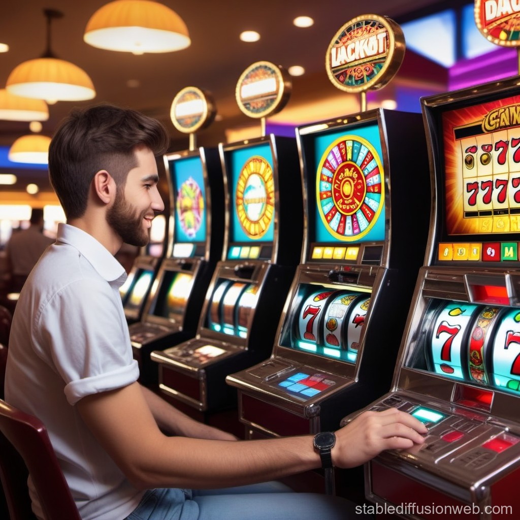I migliori siti di gioco Bitcoin e criptovalute in Italia