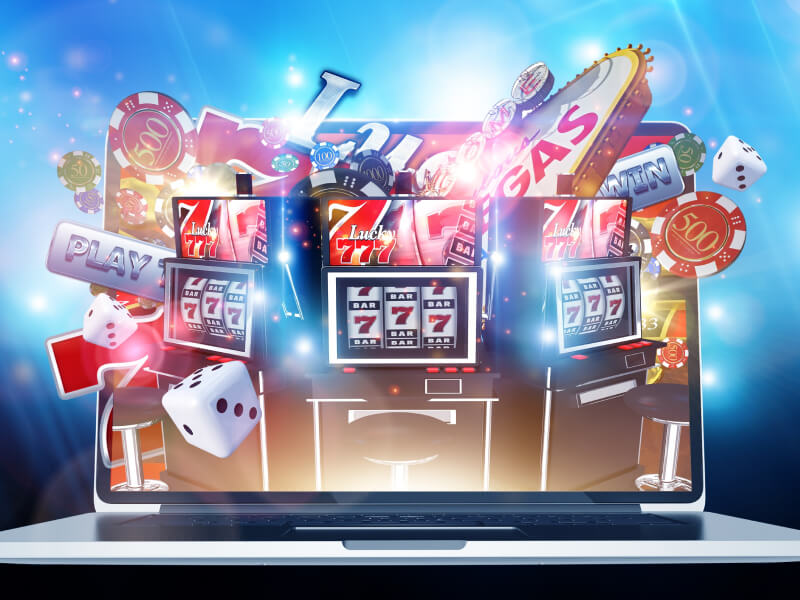 Ivy Gambling Establishment: A Review of Offers, Bonuses and Discounts