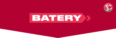 A sincere BATERY sportsbook & online casino evaluation 2026