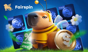 Fairspin Gambling Establishment Evaluation & Benefit Codes