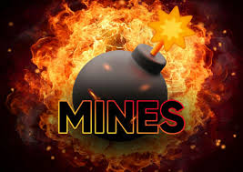 Mastering the Mines Game: A Strategic Strategy
