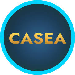 Výhody a propagační akce v Casea