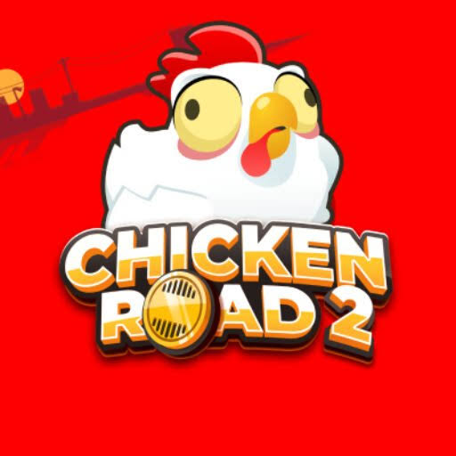 Chicken Road 2 Casino La Nuova Frontiera del Gioco Online -753319088