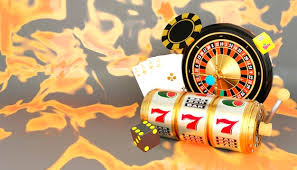 Discover the Exciting World of Spinline Casino & Sportsbook