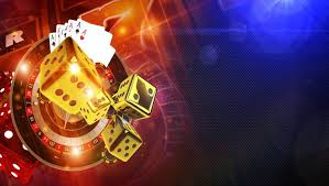Discover the Exciting World of Spinline Casino & Sportsbook