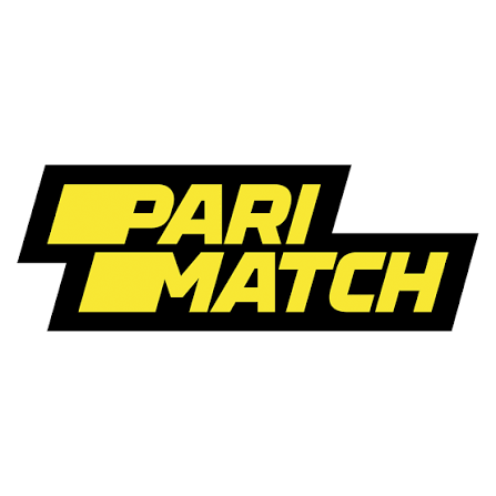 Сайт Live Casino от Parimatch: студии, столы и опыт игры с реальными дилерами