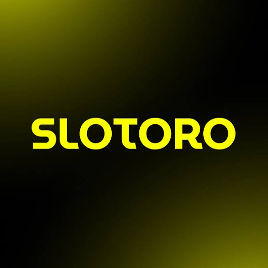 Slotoro