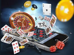 Nationalbet Online Casino UK Your Gateway to Exceptional Gaming Nationalbet Online Casino UK Your Gateway to Exceptional Gaming