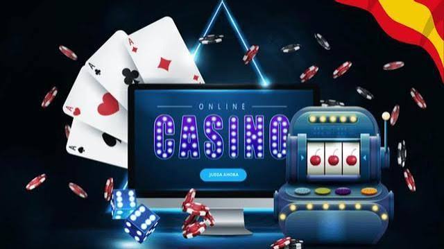 Casino en Directo Online Gratis Diversión y Ganancias Desde Casa Casino en Directo Online Gratis Diversión y Ganancias Desde Casa