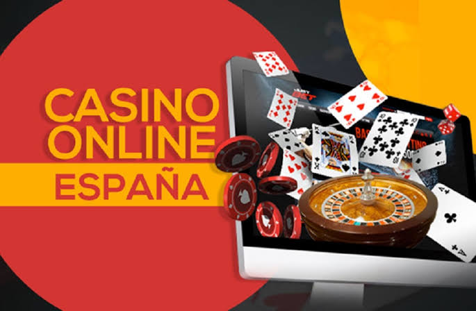 Casino en Directo Online Gratis Diversión y Ganancias Desde Casa Casino en Directo Online Gratis Diversión y Ganancias Desde Casa