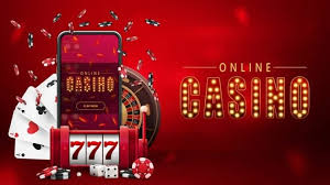 Discover the HunnyPlay Casino No Deposit Bonus Your Ultimate Guide