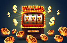 Discover the Thrills of Magic Win Online Casino -422699088