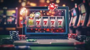 Discover the Thrills of Magic Win Online Casino -422699088