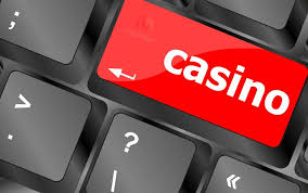 Gratowin Casino Η Πύλη της Διασκέδασης και των Νικών Gratowin Casino Η Πύλη της Διασκέδασης και των Νικών
