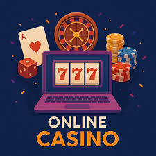 How to Navigate the Avantgarde Casino Registration Process -975907682