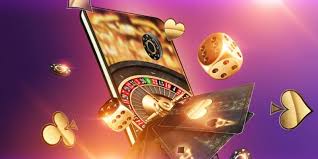 How to Navigate the Avantgarde Casino Registration Process -975907682