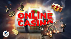 How to Navigate the Avantgarde Casino Registration Process -975907682