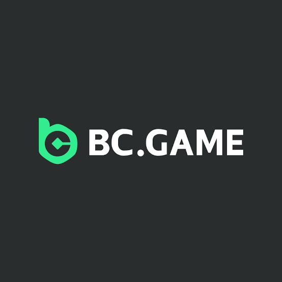 Join the Exciting World of BC.Game India -480318338