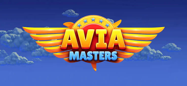 Aviamasters Videospiel-Testbericht Aviamasters Videospiel-Testbericht