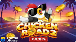 ¿Vale la pena jugar a Chicken Road? - Testimonio honesto 2026