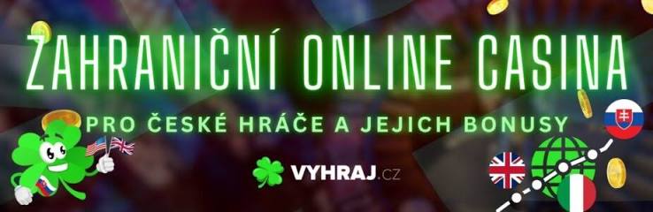Nejlepší online casina Jak si vybrat to pravé pro vás