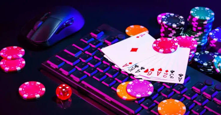 No ID Casino Η Νέα Εποχή του Online Gaming Χωρίς Επαλήθευση Ταυτότητας