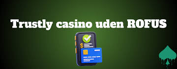 Nye Danske Online Casino 2026 En Guide til Det Bedste Spil