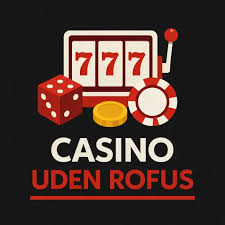 Nye Danske Online Casino 2026 En Guide til Det Bedste Spil