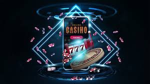 Online Gambling En Ultimativ Guide til Spil og Strategier