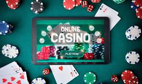 Online Kasina Vše, co Potřebujete Vědět 1632069536