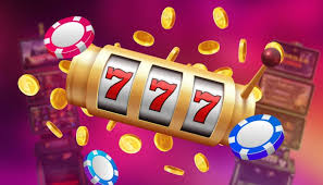 The Excitement of Online 21Bets Casino Where Fun Meets Opportunity