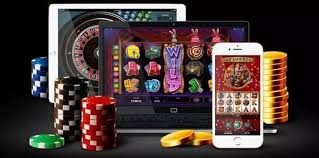 Wolf Winner Casino Your Ultimate Online Gaming Destination -1064480666