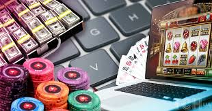 Wolf Winner Casino Your Ultimate Online Gaming Destination -1064480666