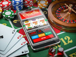 Wolf Winner Casino Your Ultimate Online Gaming Destination -1064480666